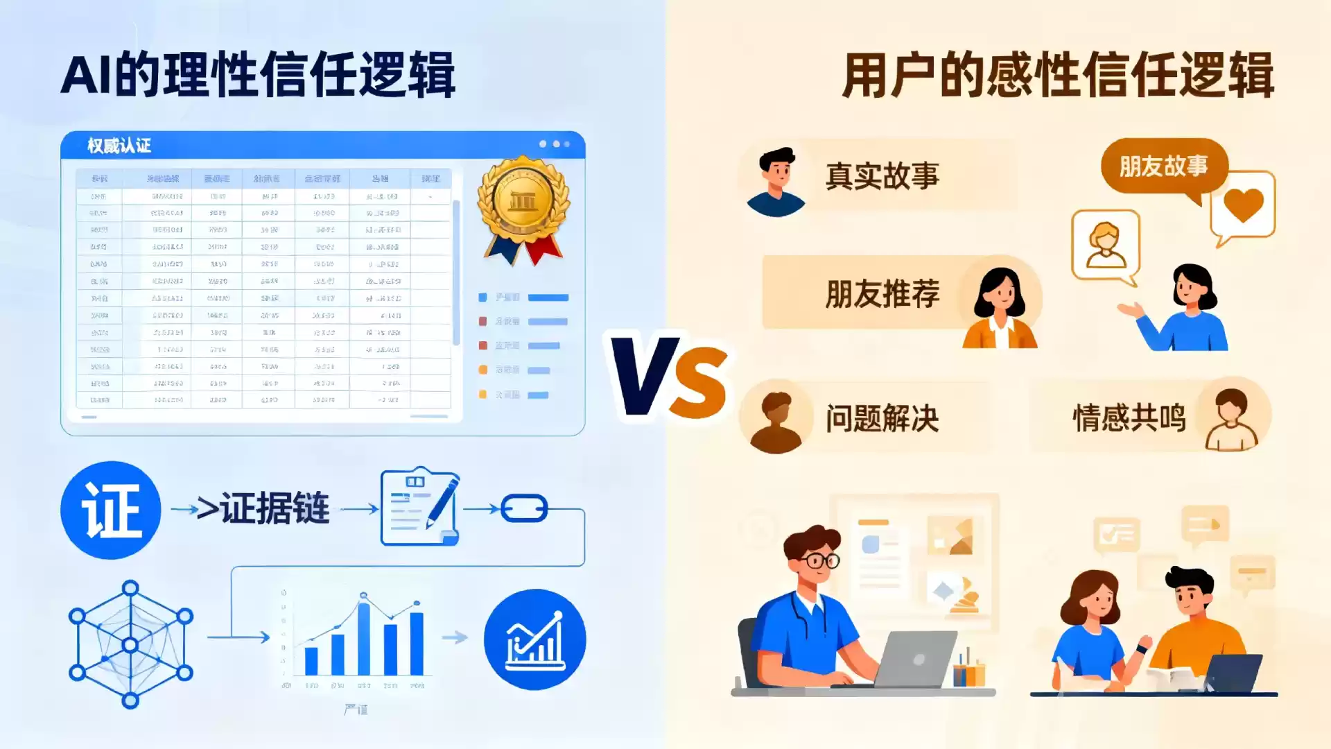 瓦房店GEO优化一年3000元是真的吗？低价AI优化套路全揭秘