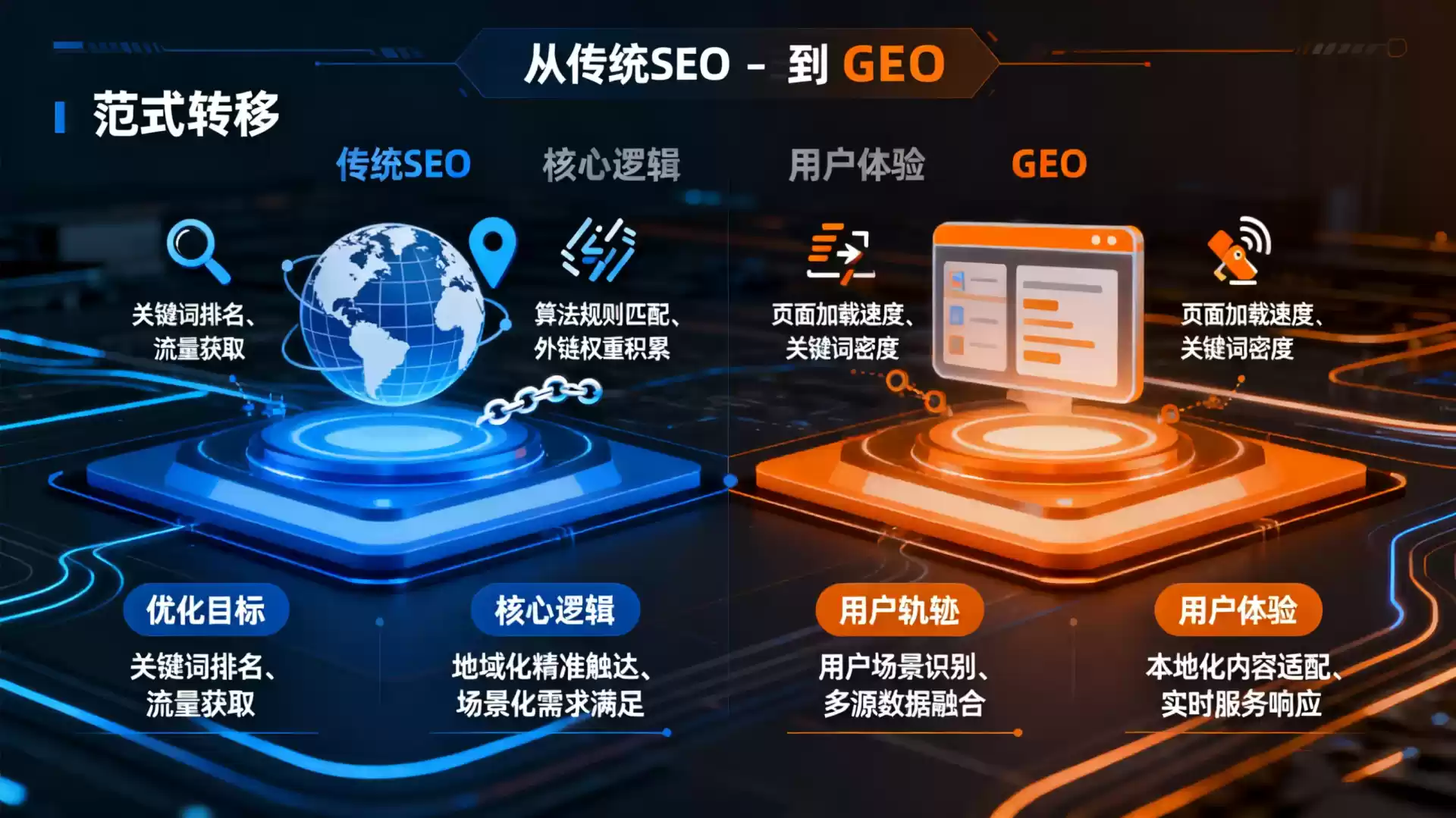 瓦房店什么时候开始做GEO优化最好？企业AI获客最佳布局时机解析